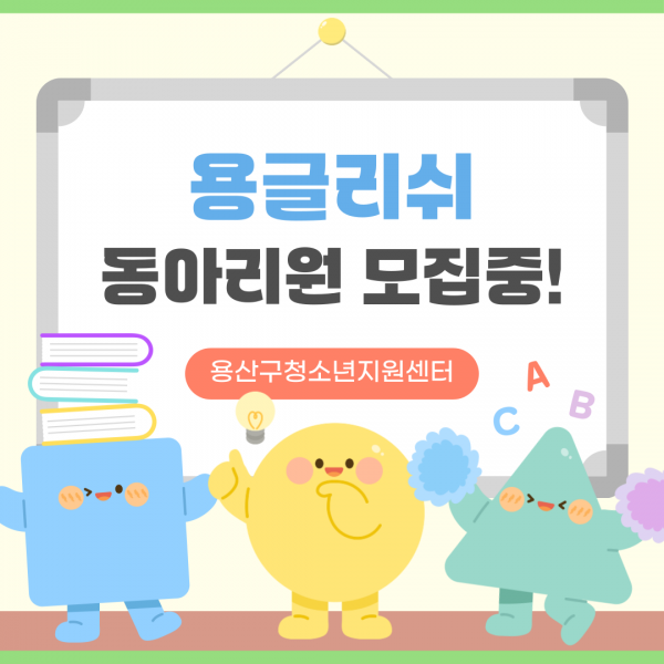 e15b0cabb63c2ba62ec09c79ef7ff124_1753853632_4224.png